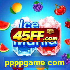 ppppgame com